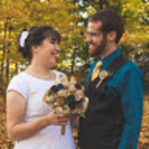 Meet your Posher, Joy